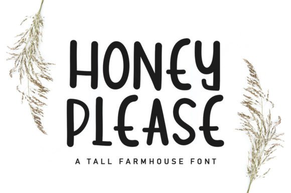 Honey Please: A Sweet Script for Your Projects